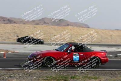 media/Mar-13-2022-Extreme Speed (Sun) [[a57caffb82]]/4-blue/session 1 skidpad/